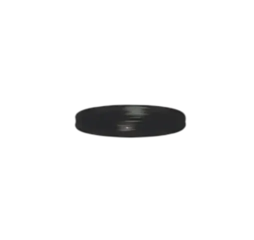 Buffer Ring
